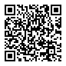北京順義區防水公司微信二維碼
